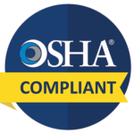 OSHA-compliant-badge