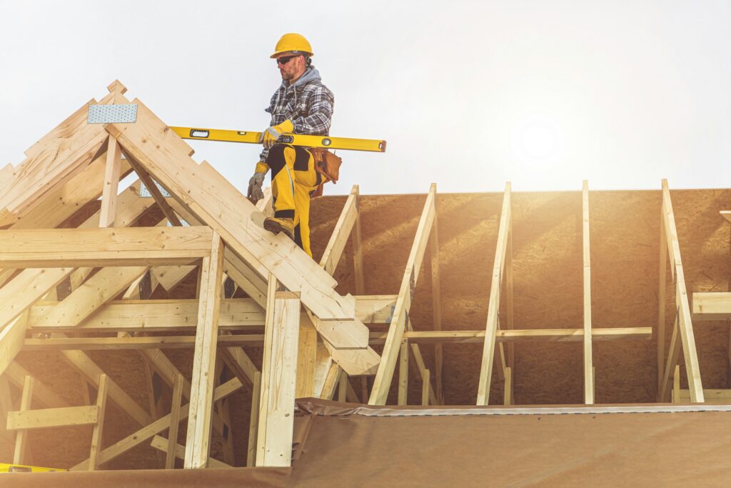 Construction Pros