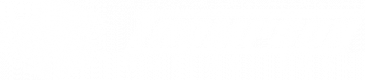 tb logo 2 - small - white - wide