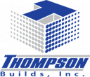 tb logo - small - color